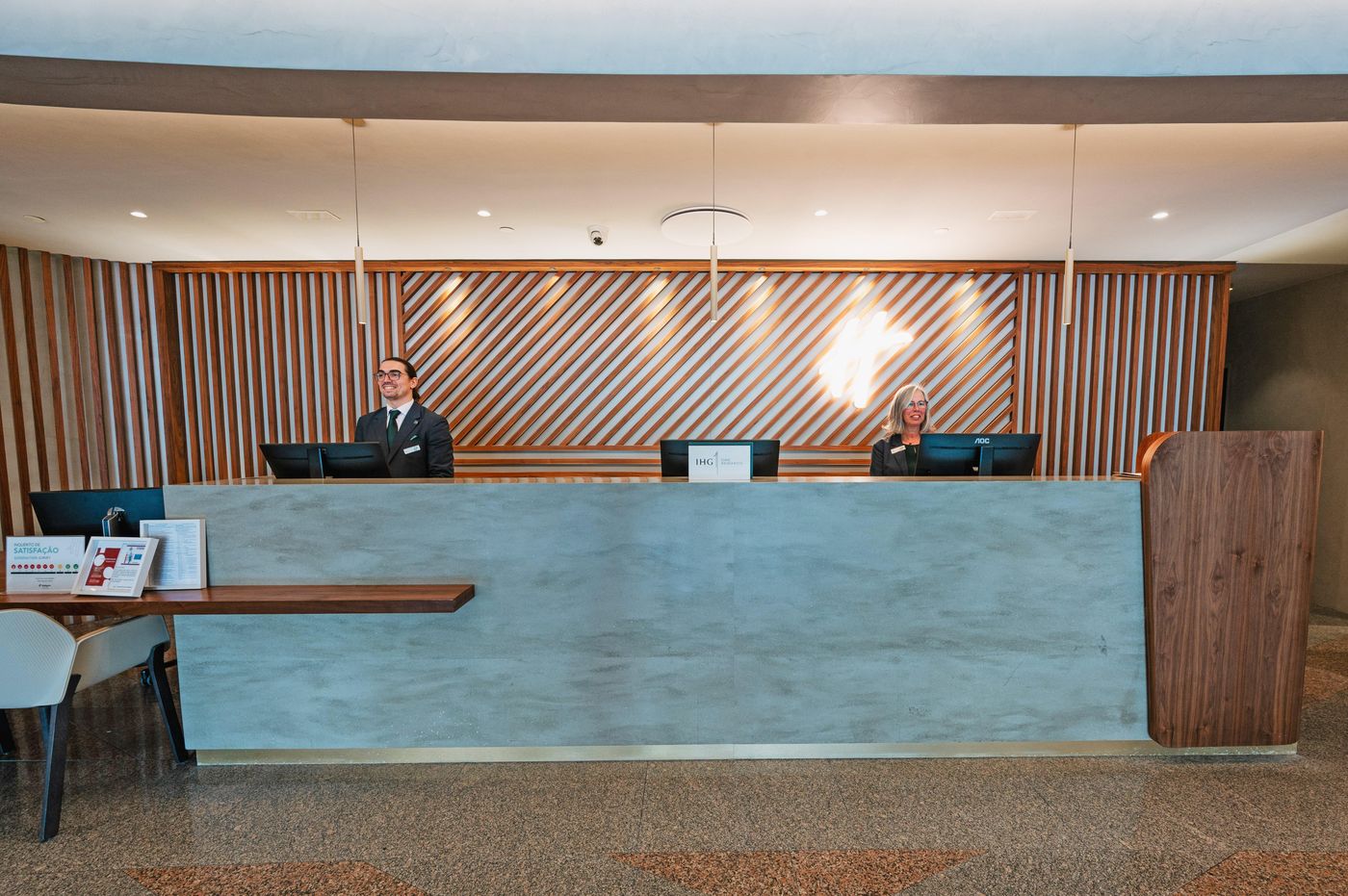 Holiday-Inn-Lisbon-Continental-General-view-22