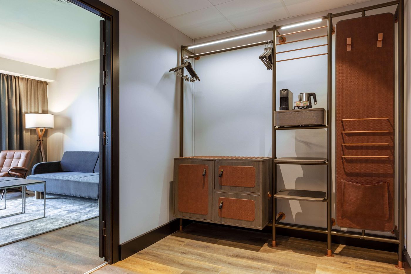 Radisson-Blu-Scandinavia-Copenhagen-Room-10