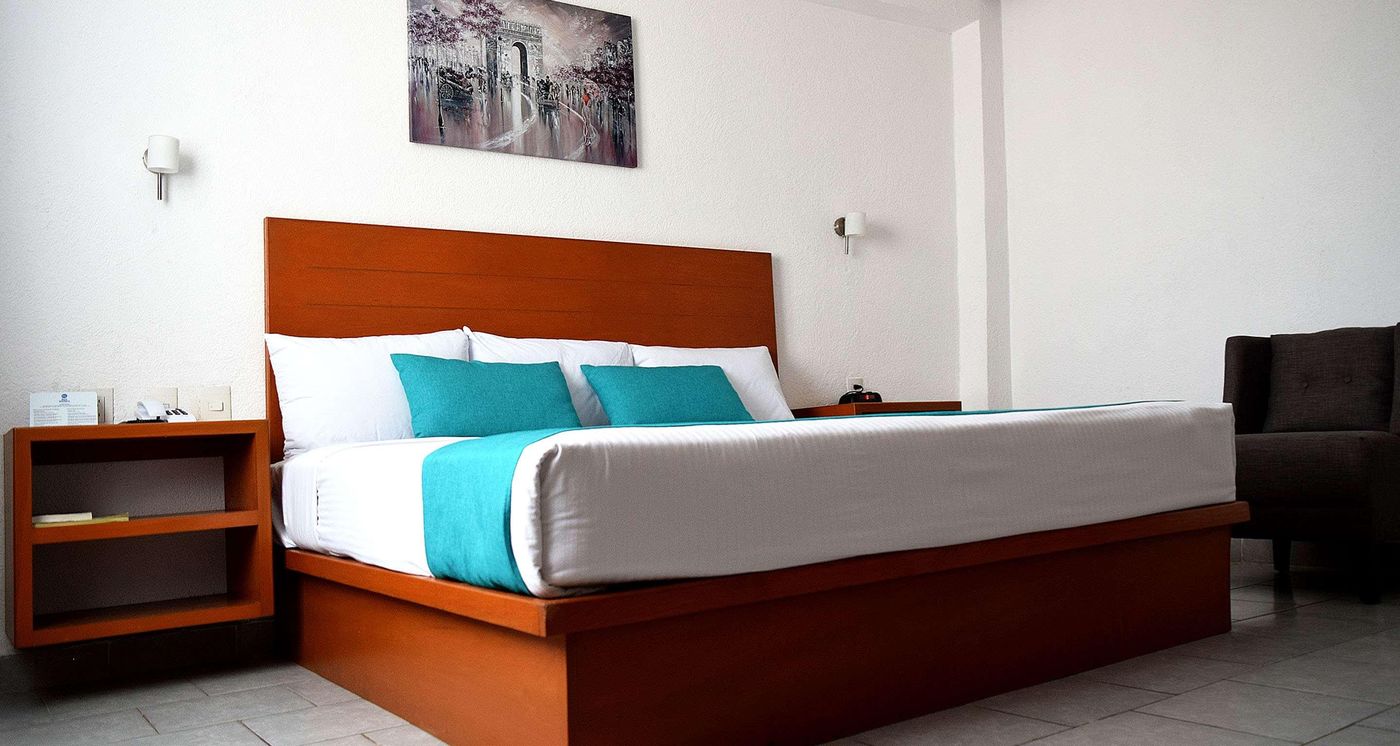 Best-Western-Patong-Beach-Room-22