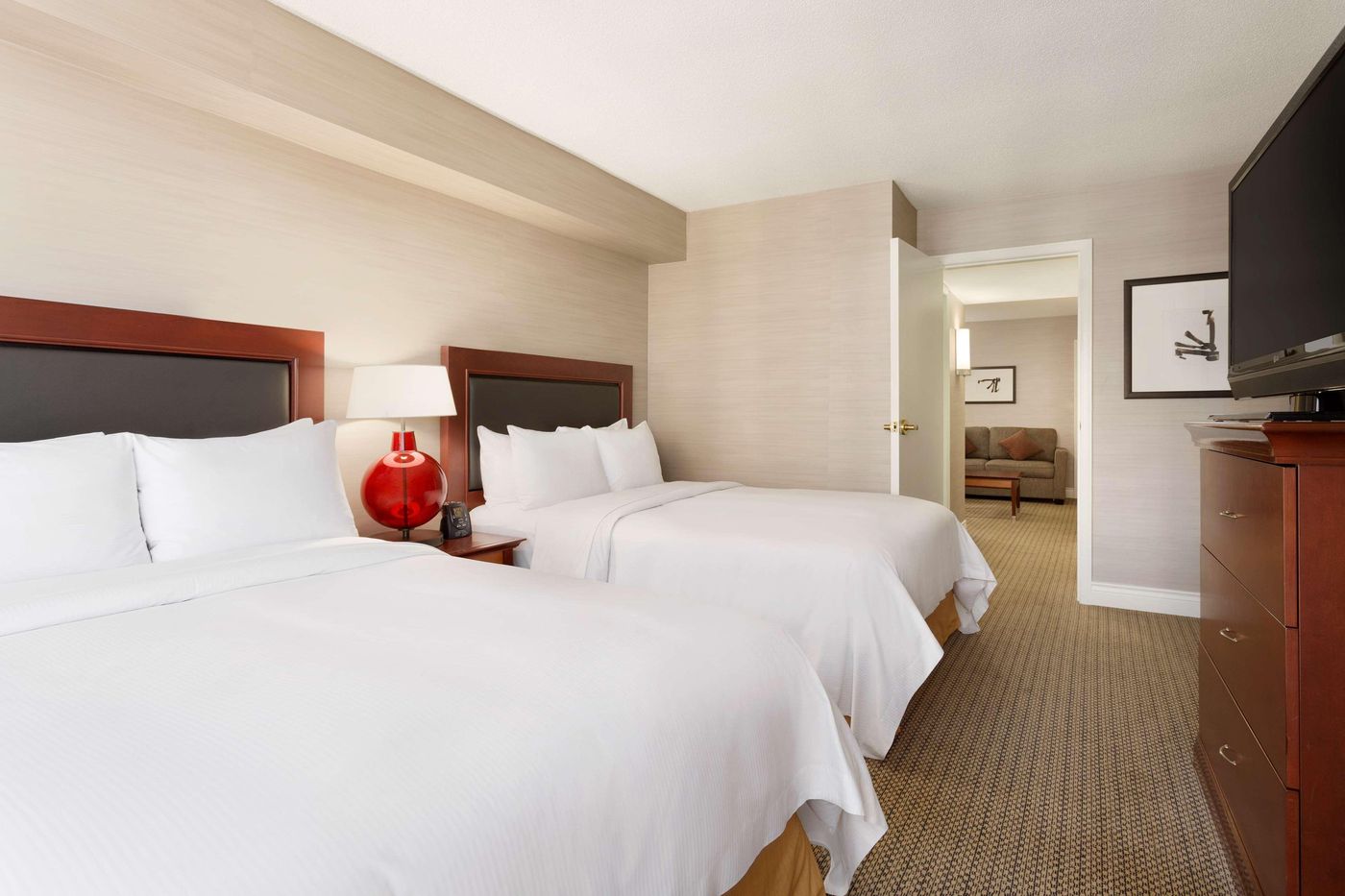 Hilton-Vancouver-Airport-Room-31