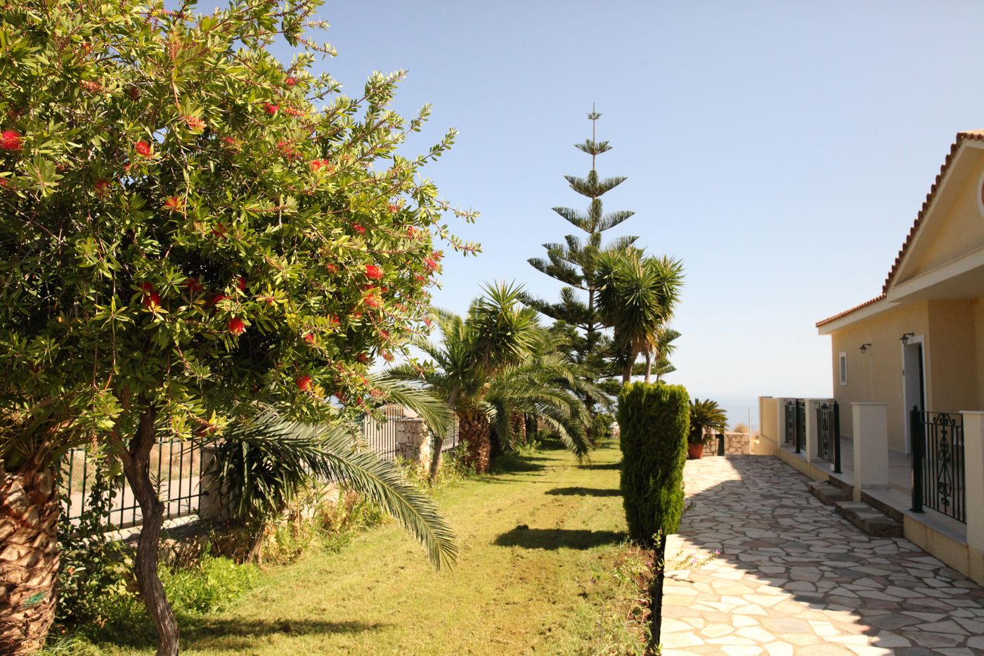 Agnantio-General-view-10