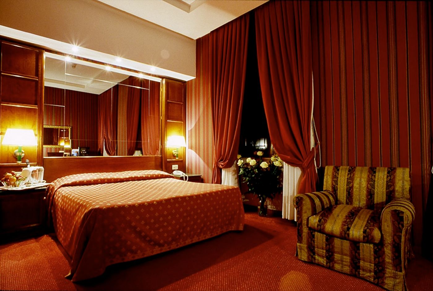 Atlante-Garden-Room-24