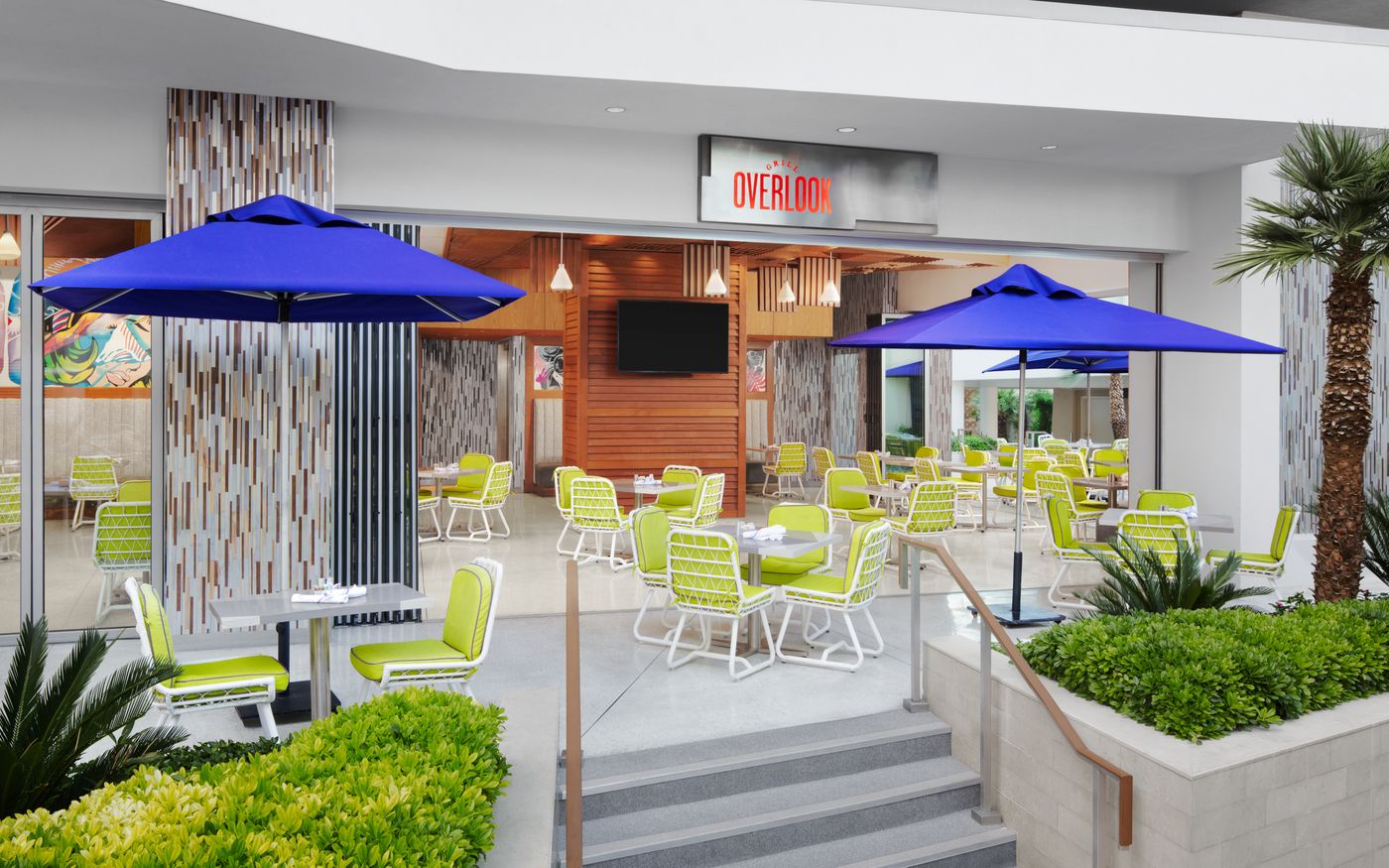 The-Cosmopolitan-of-Las-Vegas-General-view-57