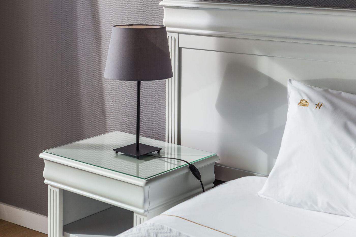 Hotel-Apartamentos-Gaivota-Room-39