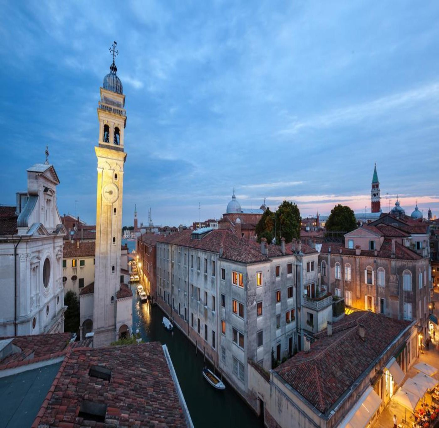 Liassidi-Palace-General-view-55