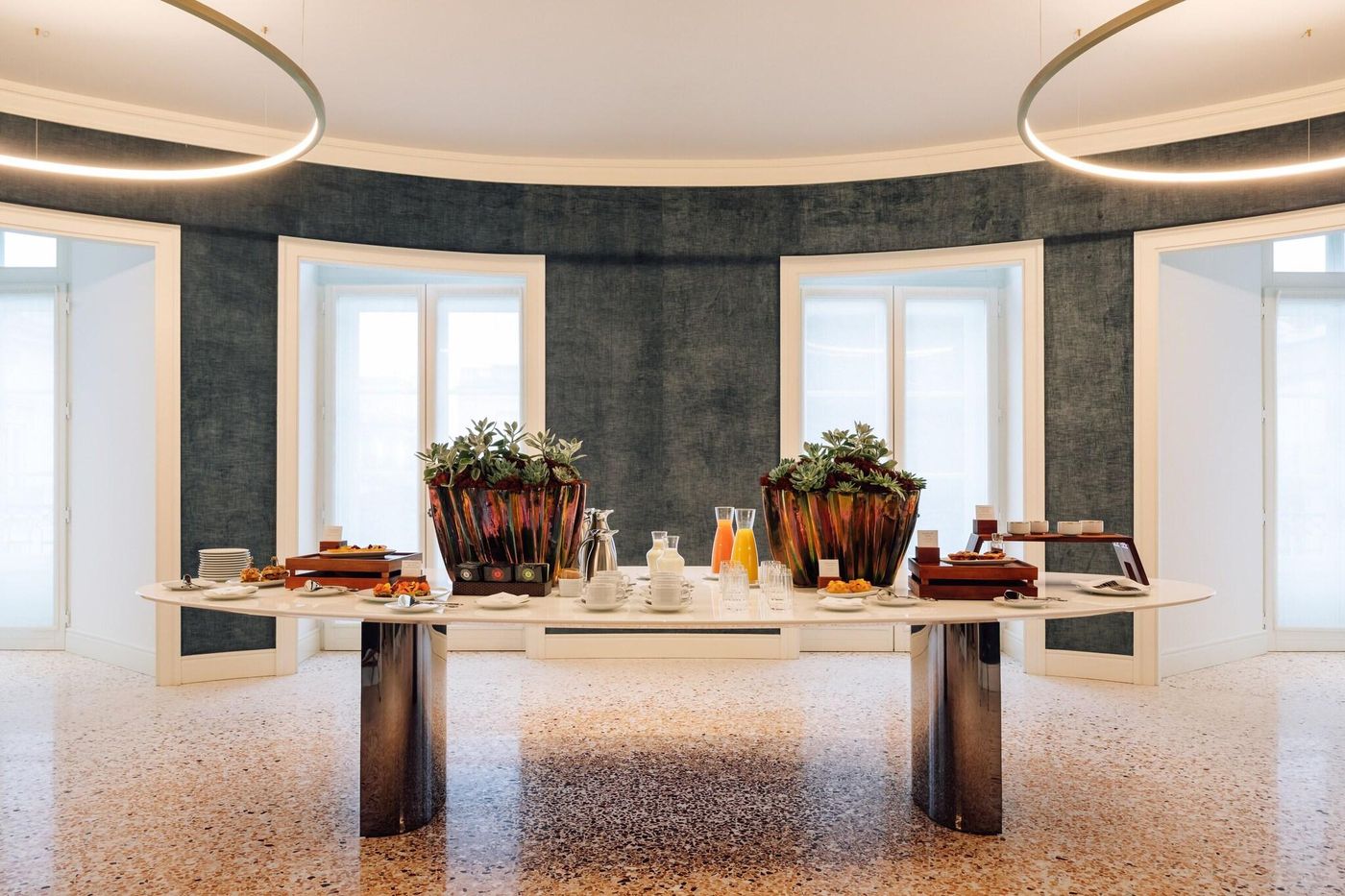 Bairro-Alto-Conferences-56