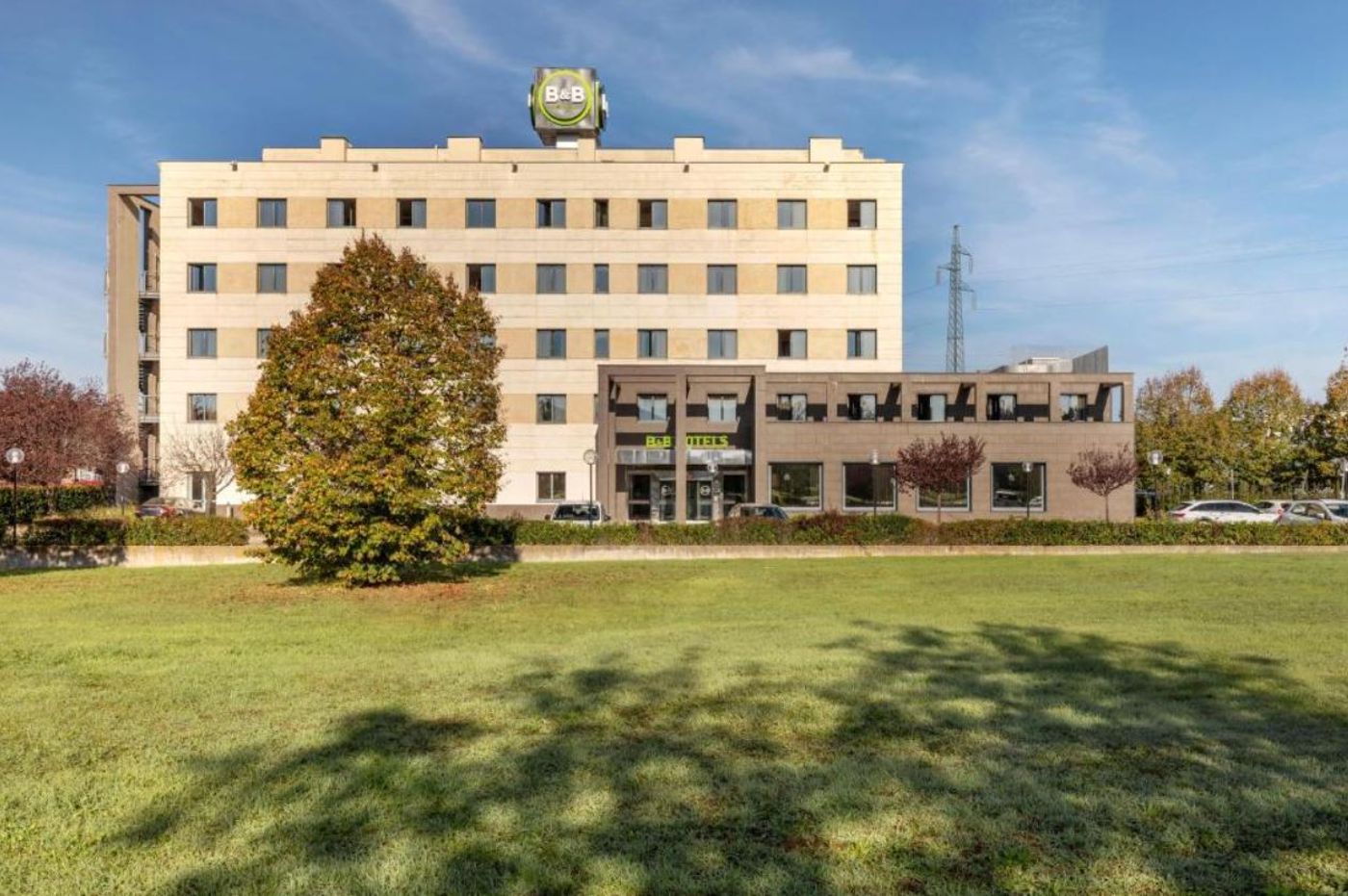 B-B-Hotel-Arezzo-General-view-8