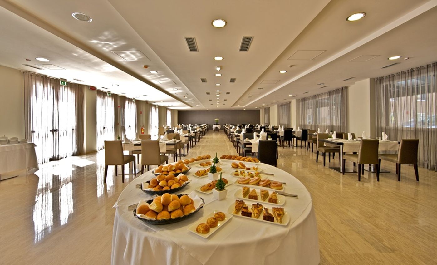 Eurostars-Roma-Aeterna-General-view-36