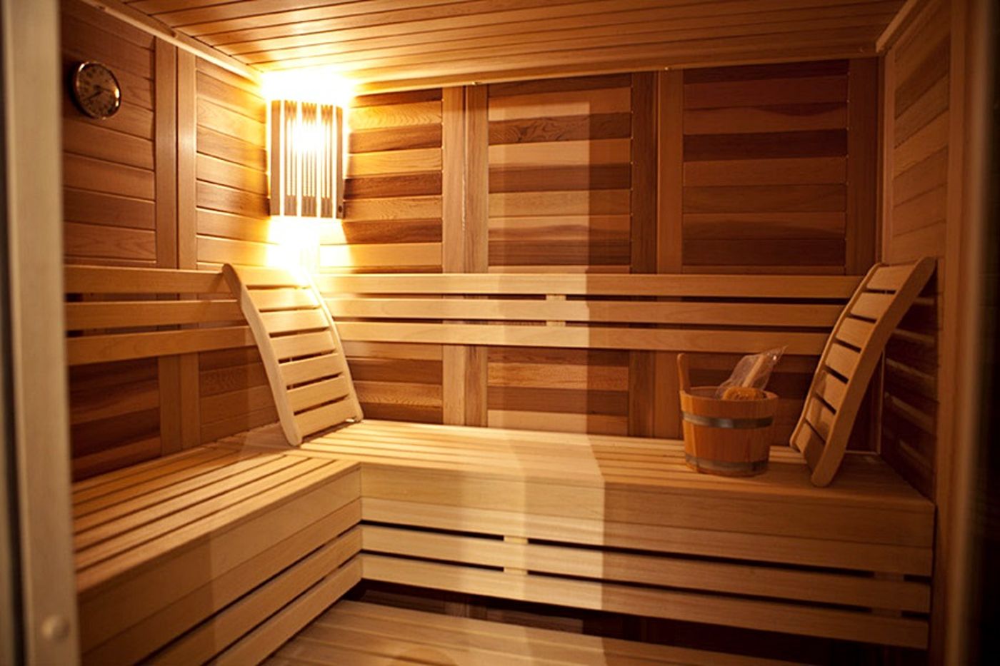 Queens Astoria Design Hotel-Serbia-BELGRADE-General view-4