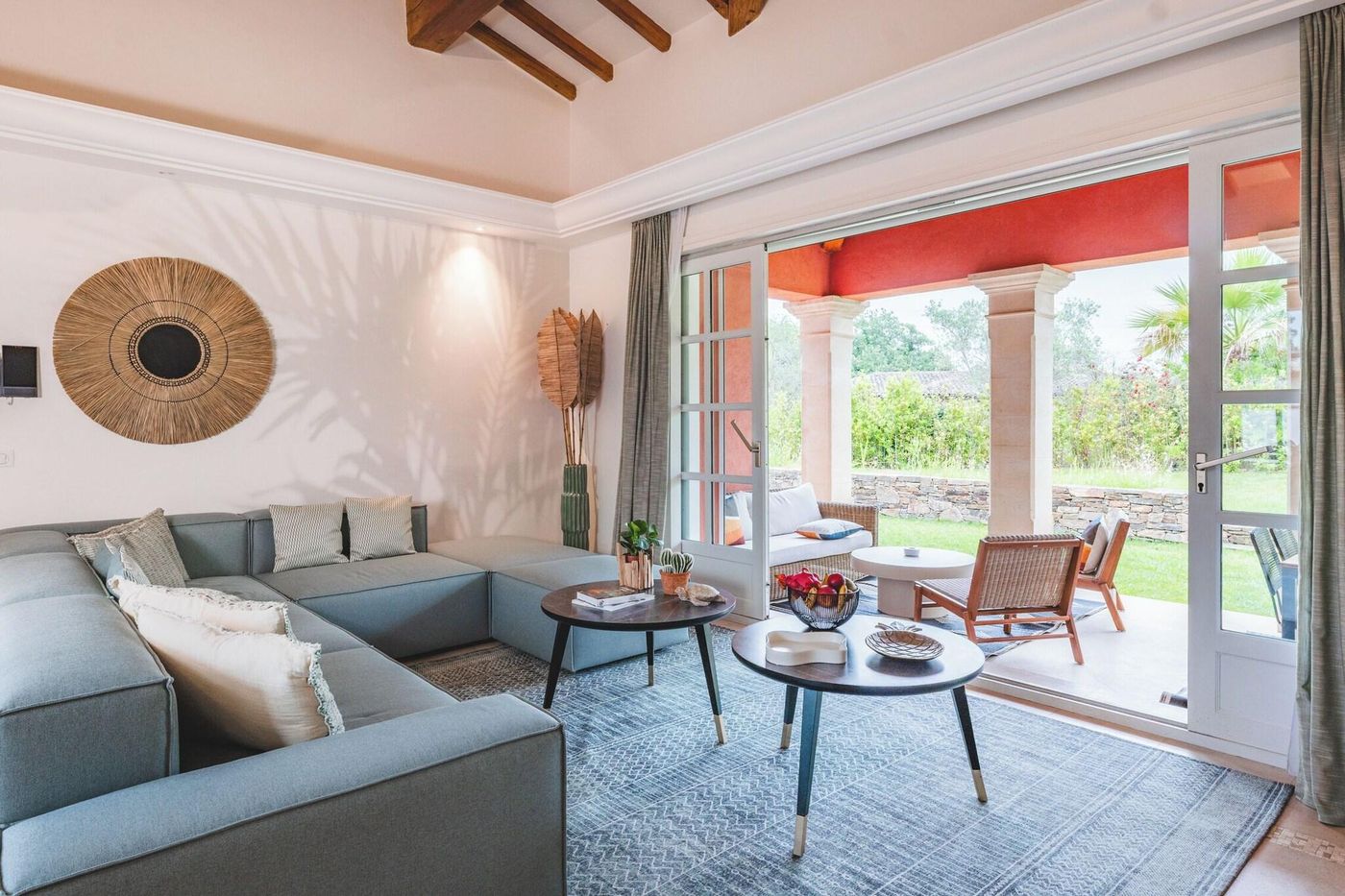 Le-Domaine-De-l-Astragale-Room-61