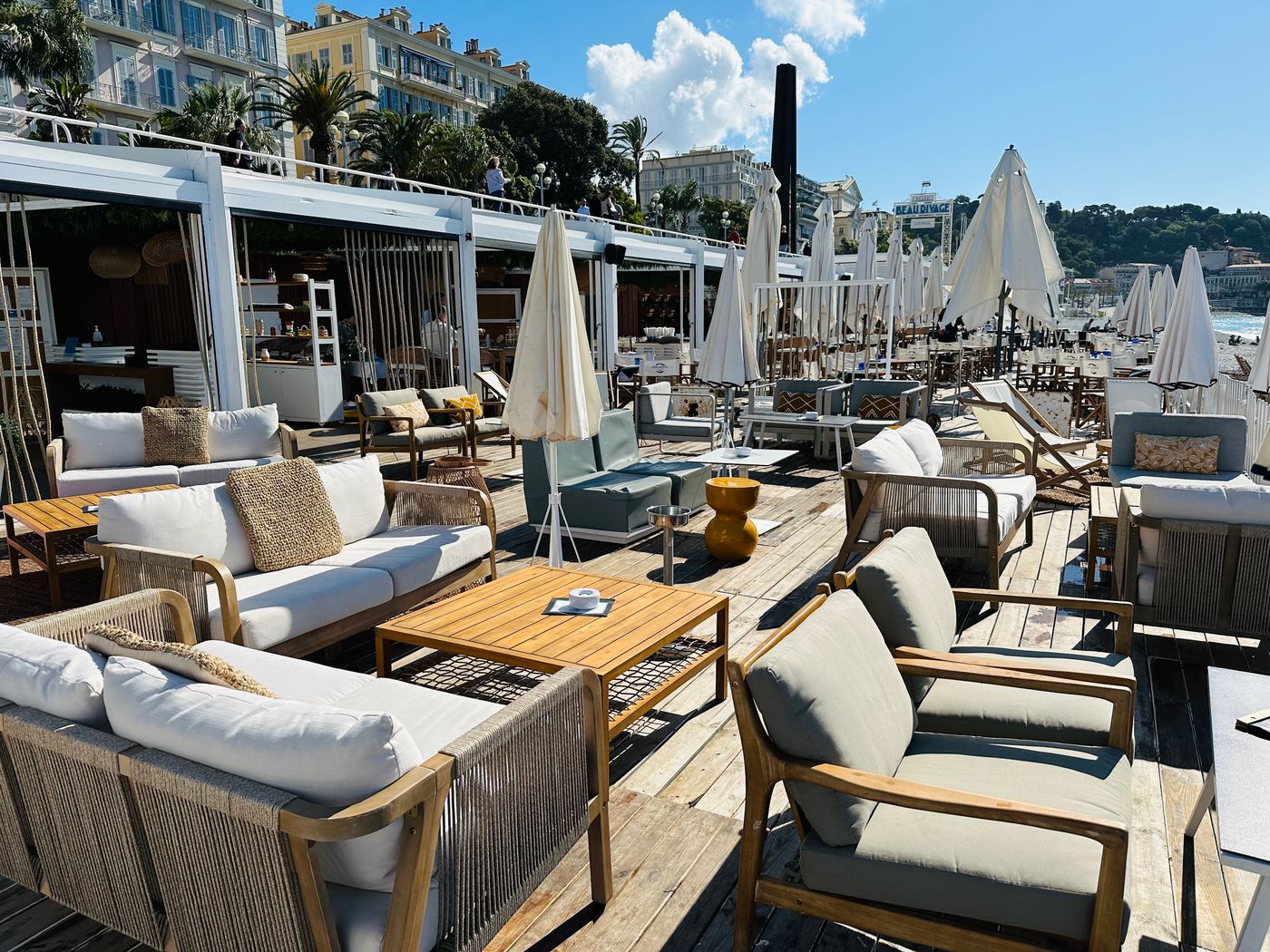 Beau-Rivage-Beach-13