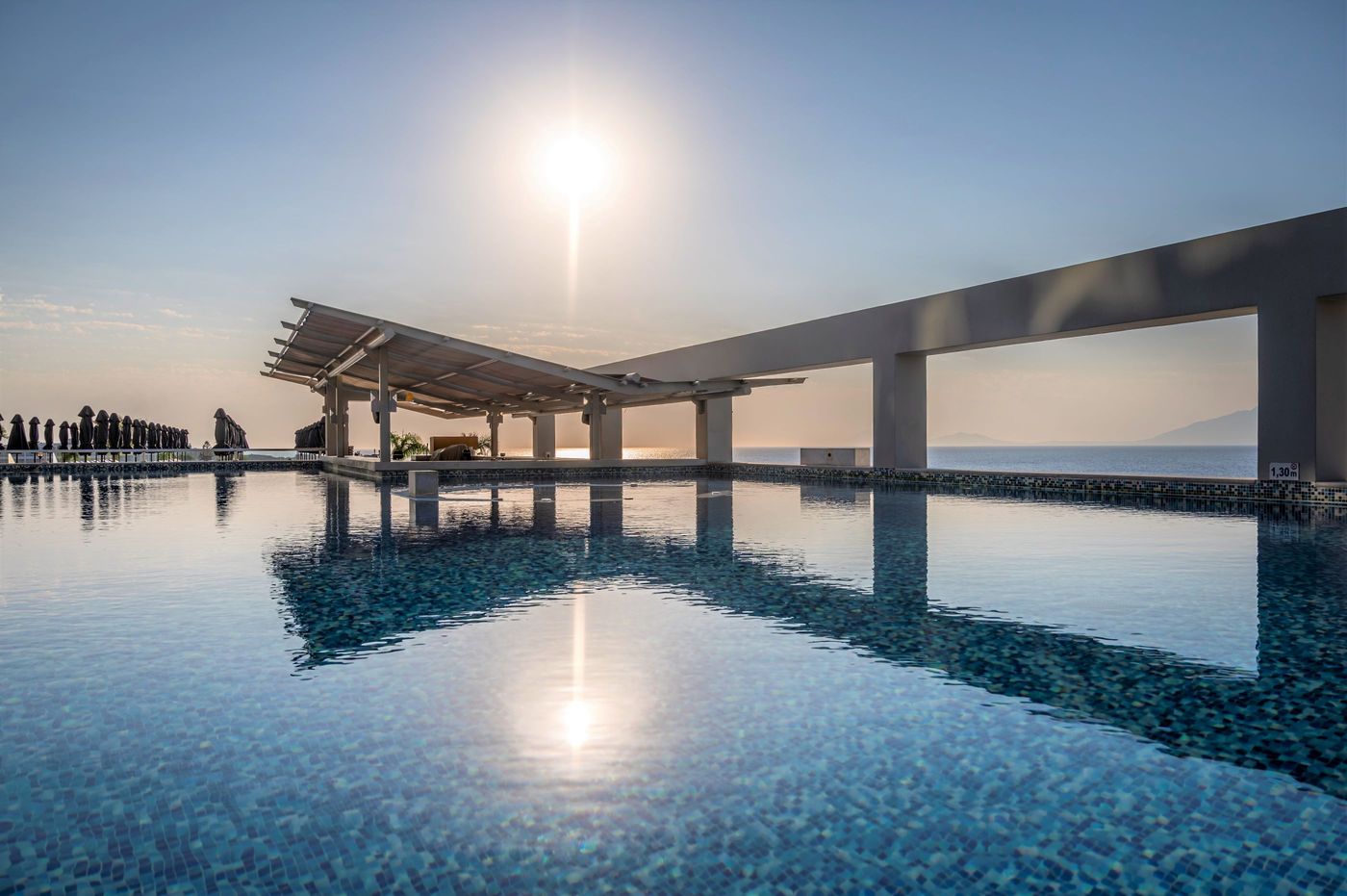 Michelangelo-Resort-and-Spa-Bar-6