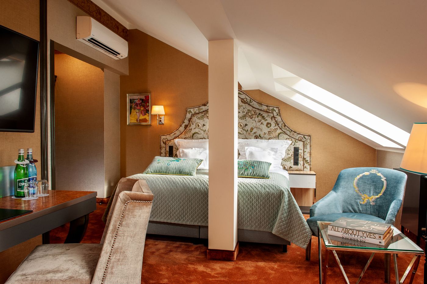 Balthazar-Design-Hotel-Room-31