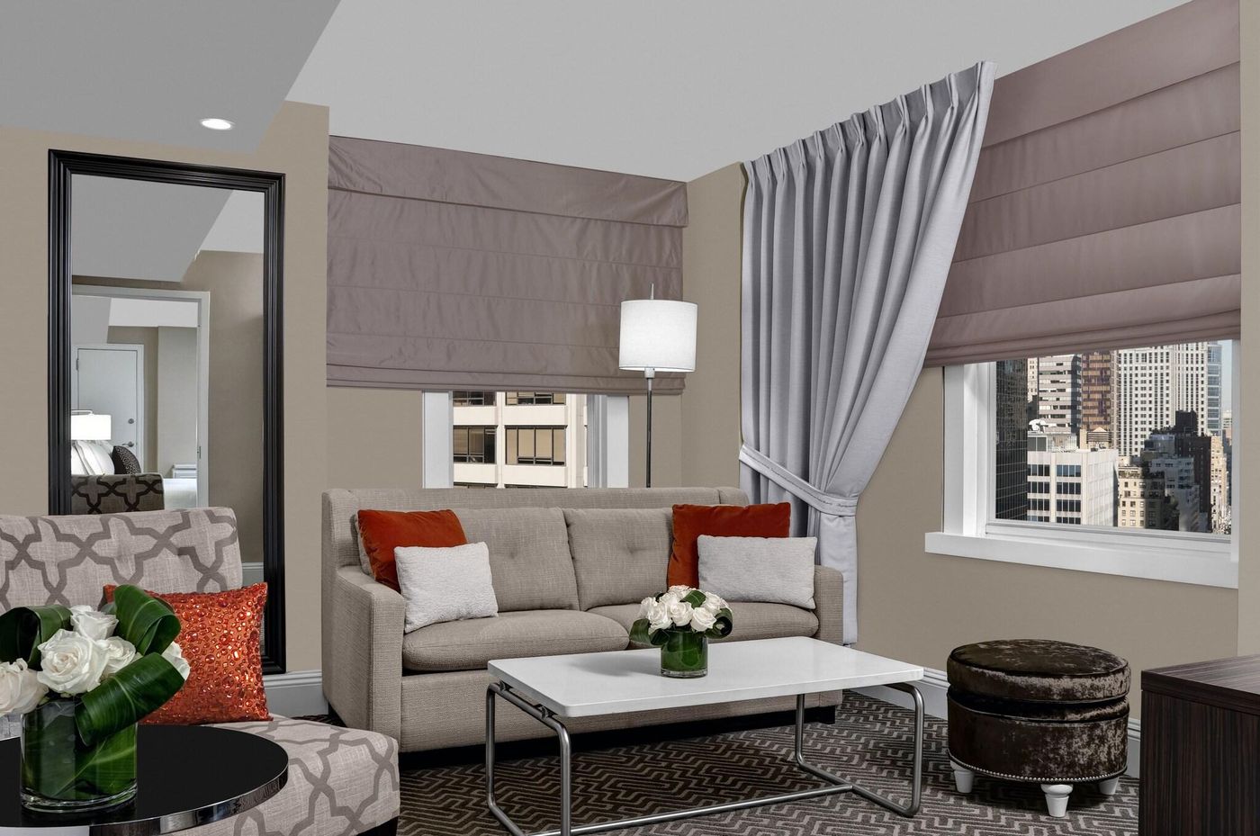 The-Lexington-Hotel--Autograph-Collection-Room-39