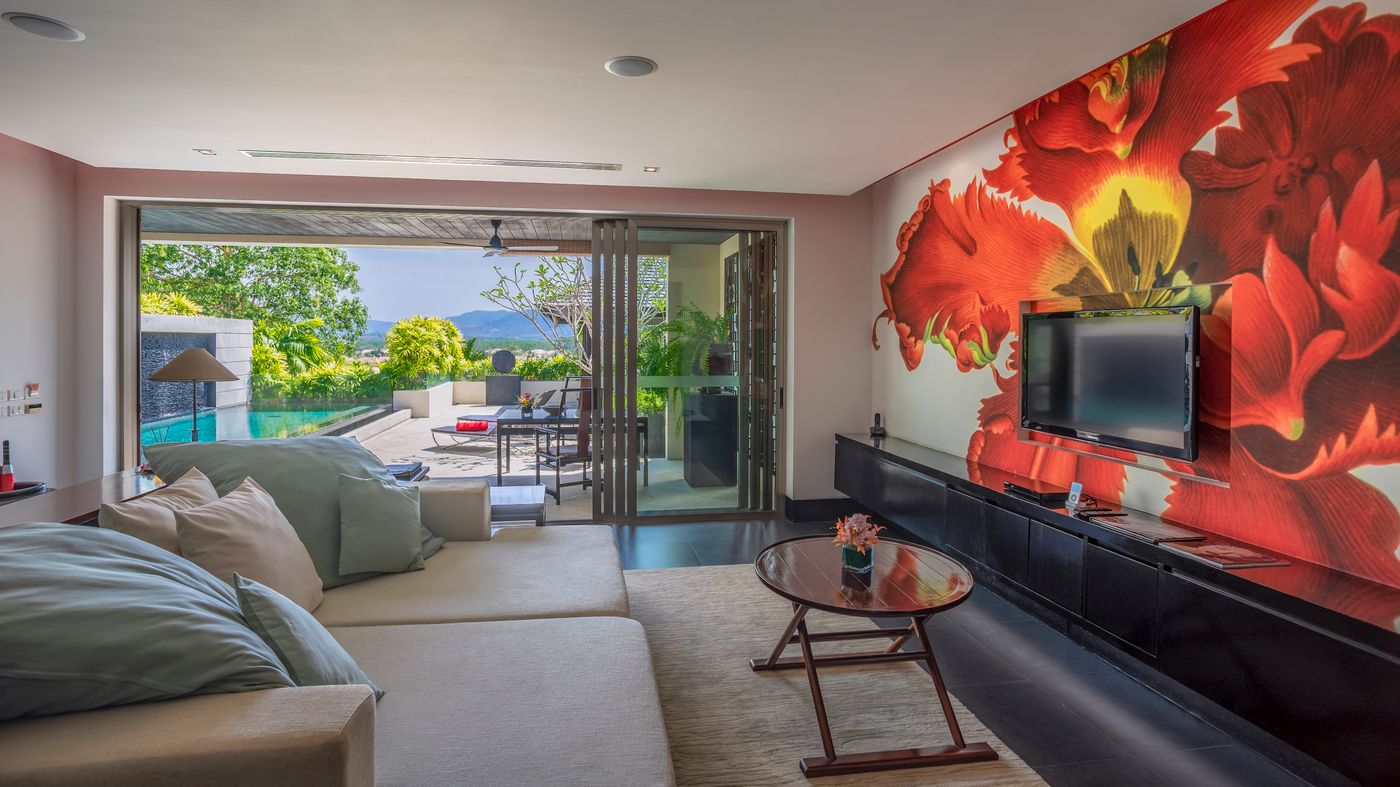 The-Pavilions-Phuket-Room-53