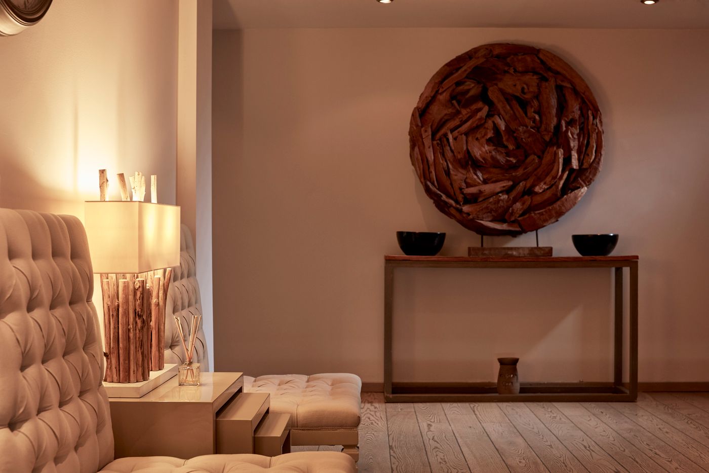 Atlantica-Grand-Mediterraneo-Resort---Spa-Sports-and-Entertainment-43