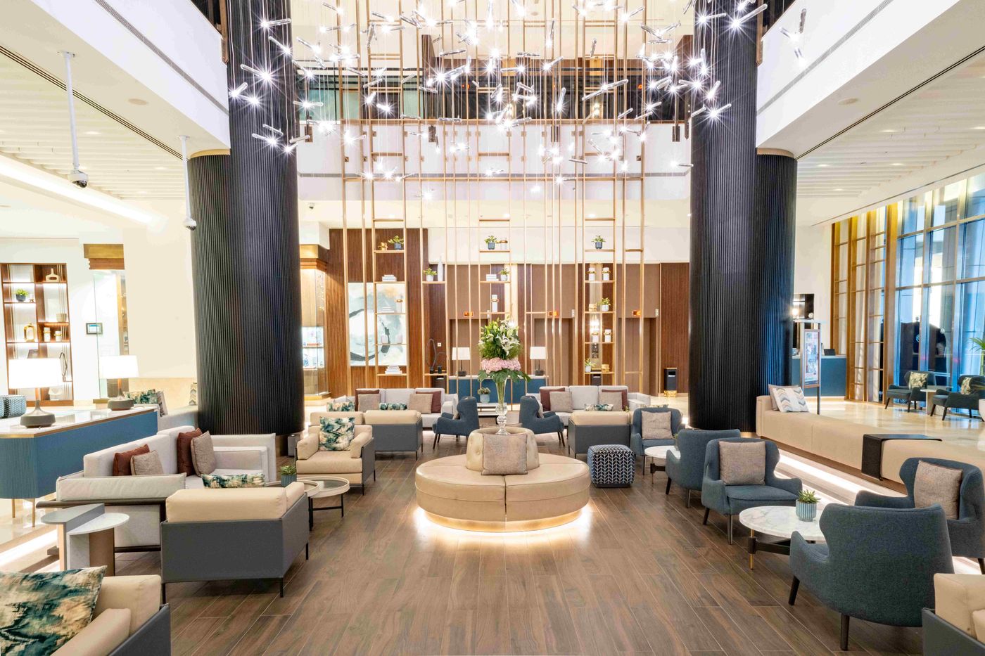 Amwaj-Rotana-Hotel-Jumeirah-Beach-General-view-67