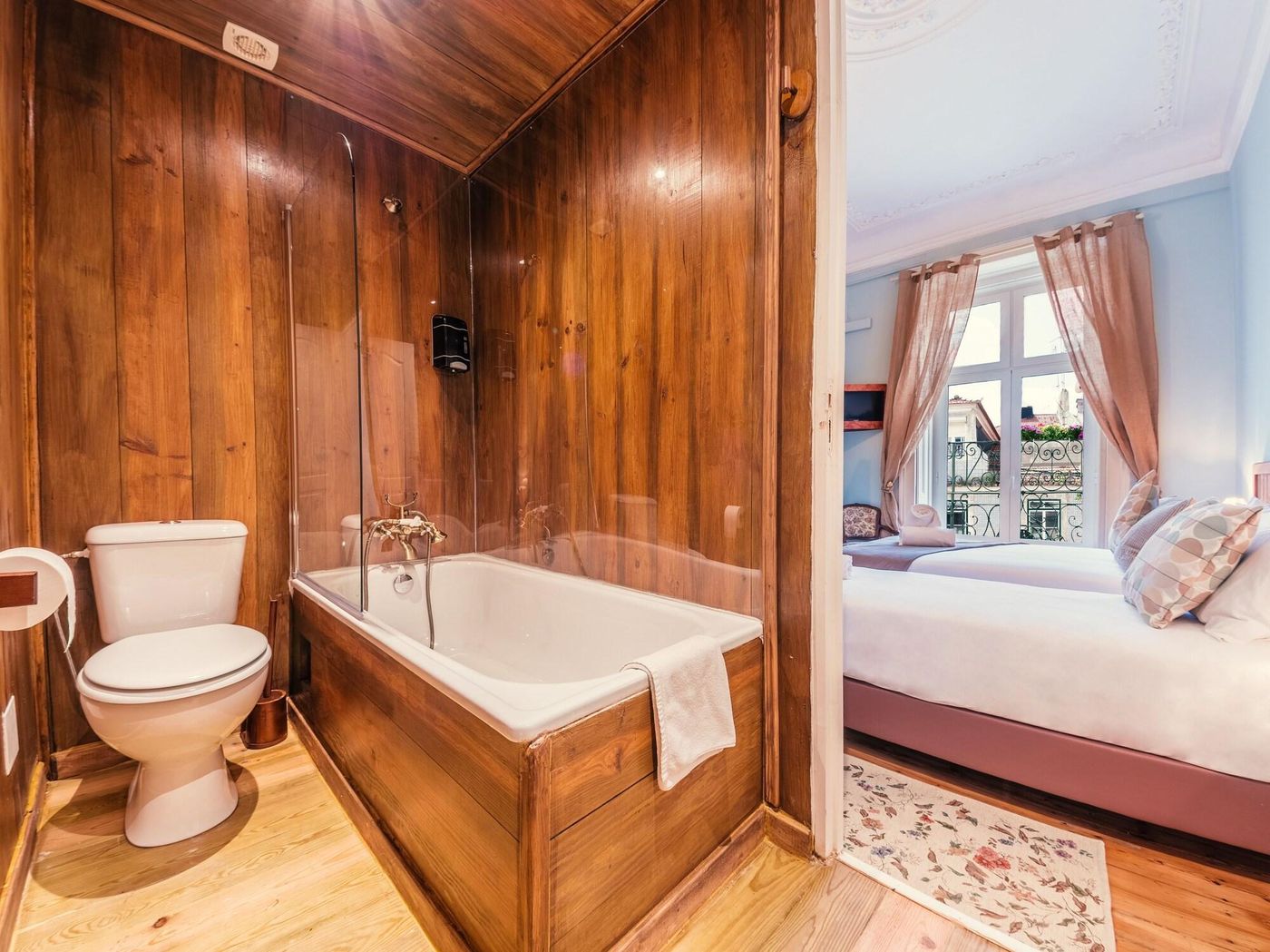 Casinha-Das-Flores-Room-54