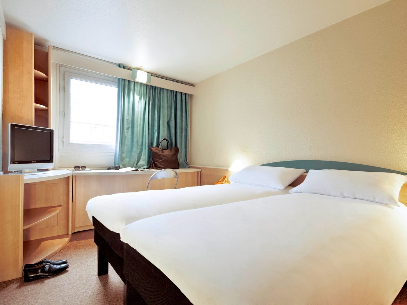 ibis-Paris-17-Clichy-Batignolles-Room-40