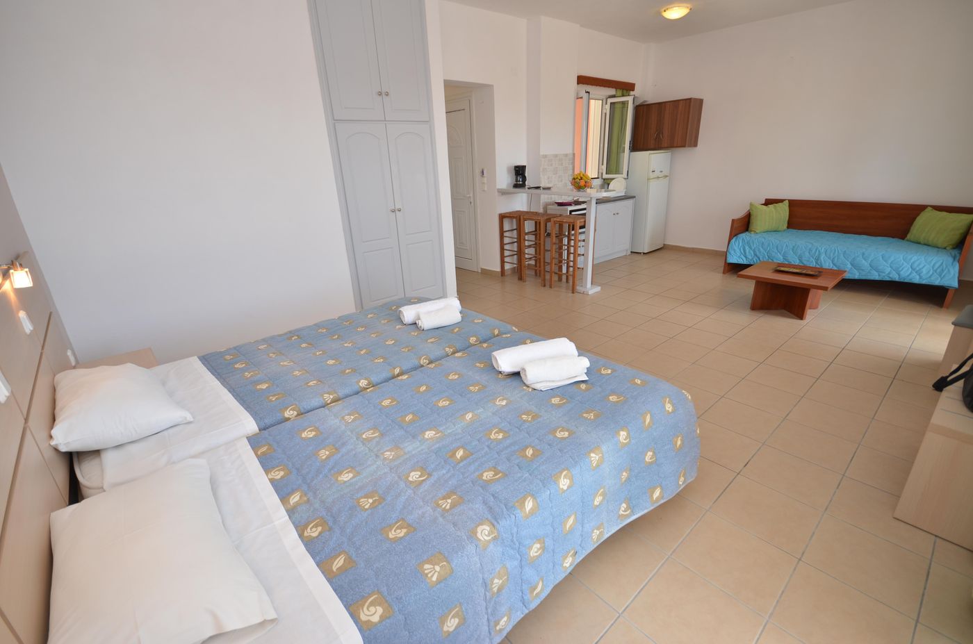 Paradiso-Aparthotel-Room-23