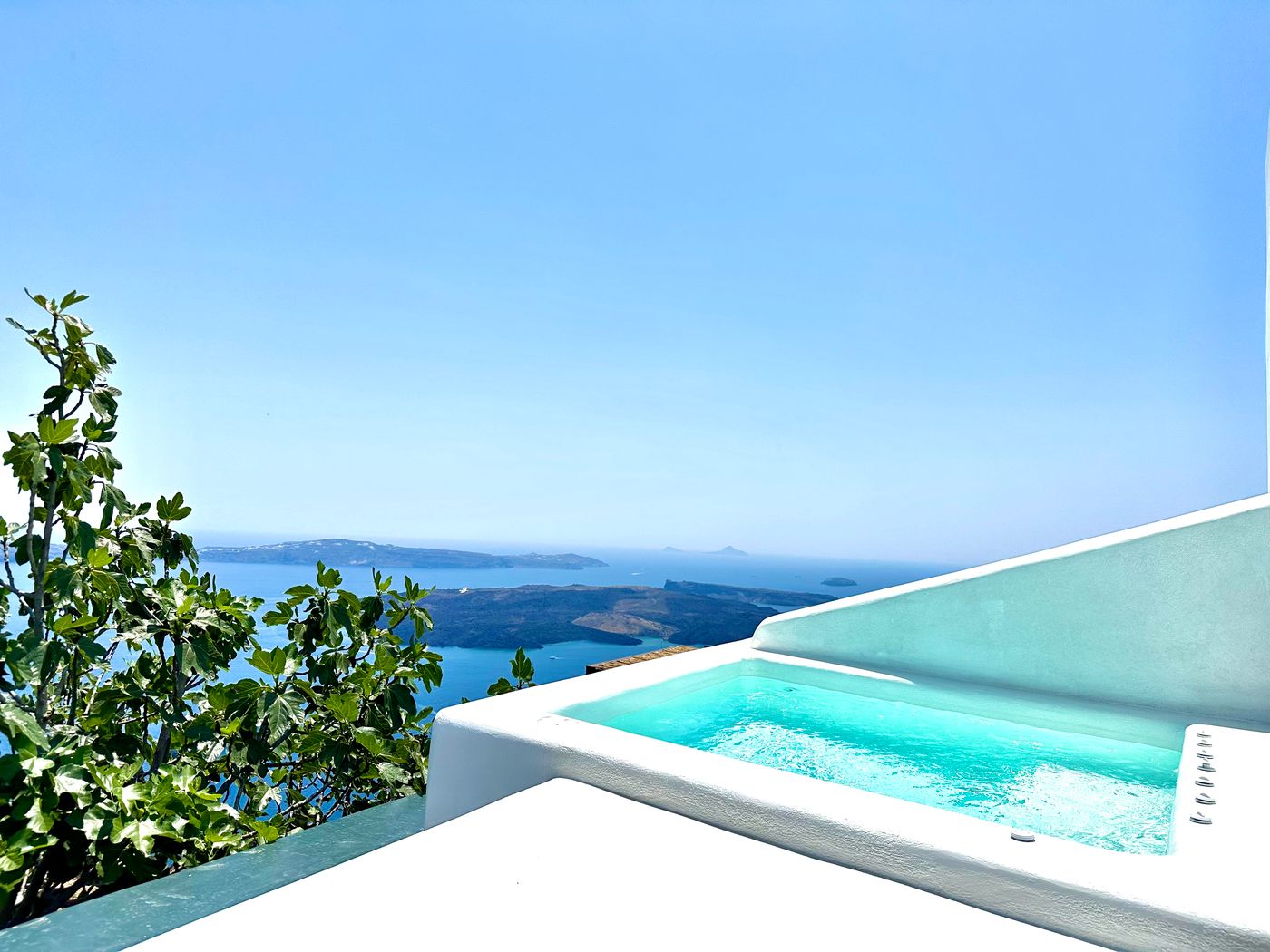 Eteoro-Suites-Room-47