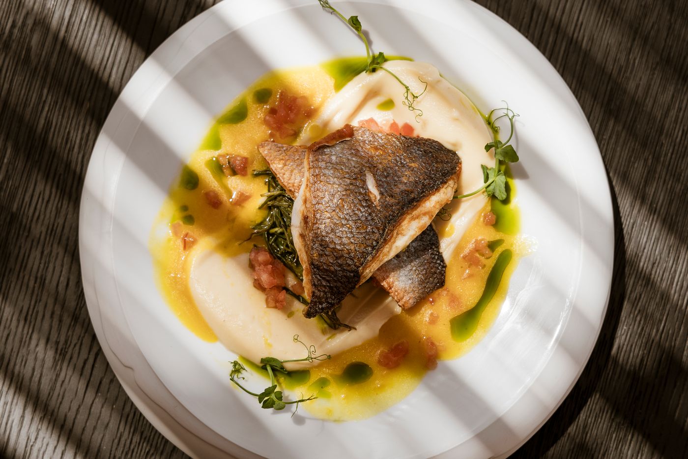 Imperial-Med-Restaurant-59