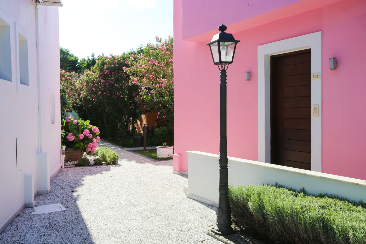 Mandraki-Village--General-view-21