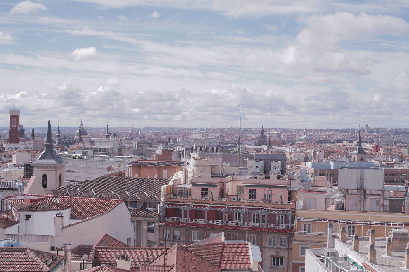 Hotel-Arosa-General-view-10