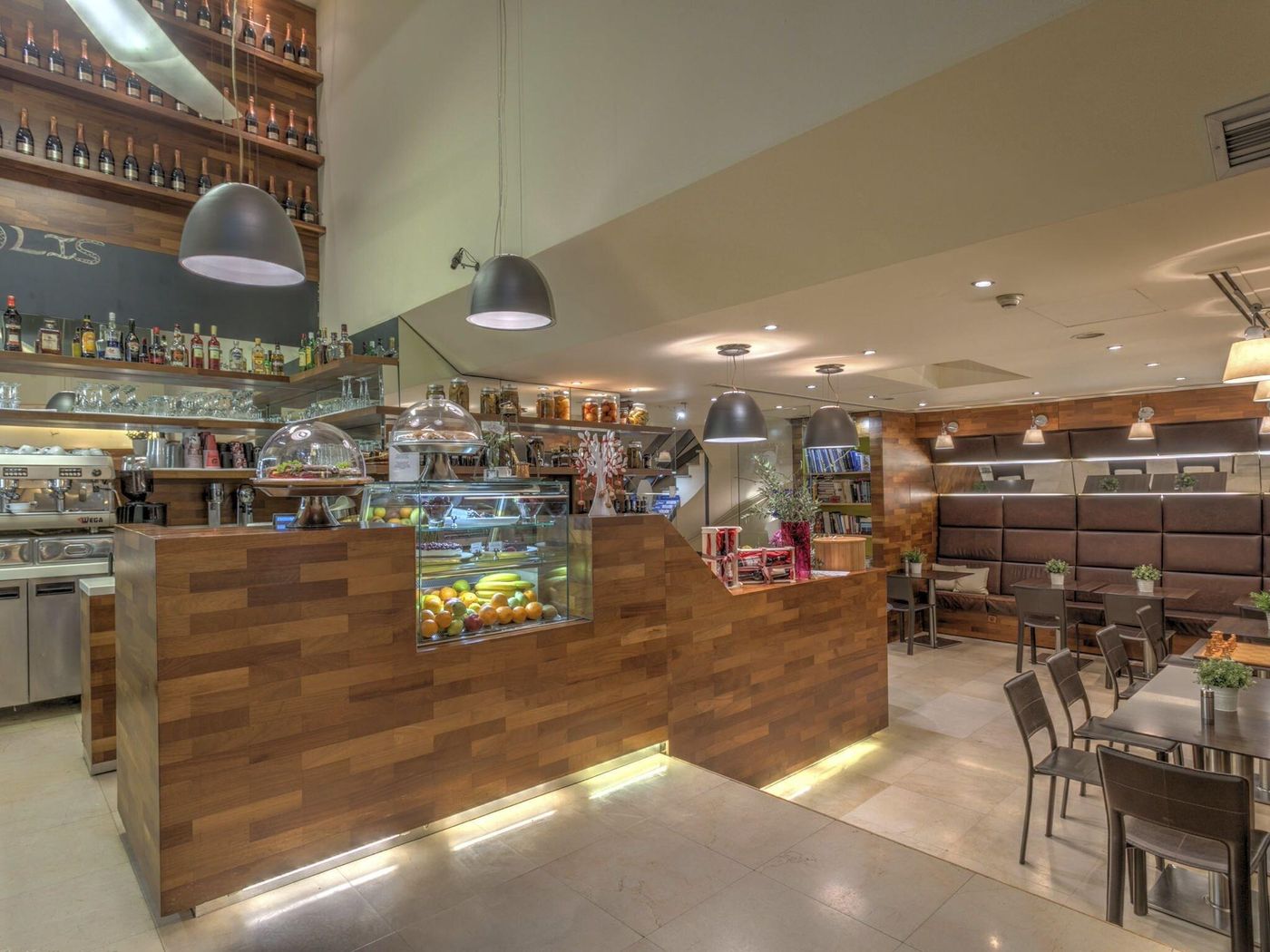 Polis-Grand-Hotel-Restaurant-20