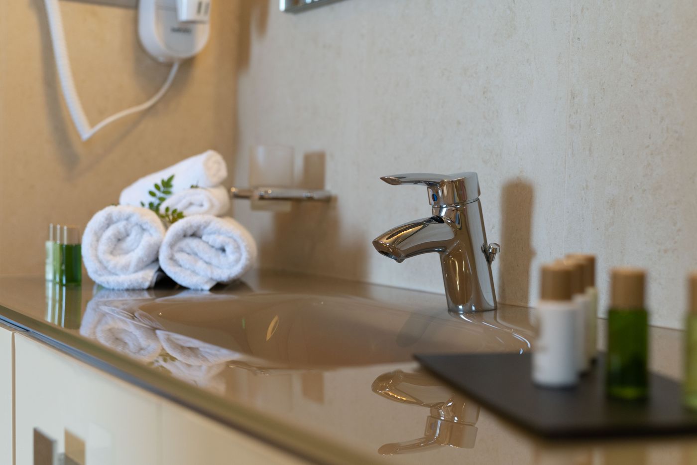 Sivota-Diamond-Room-62