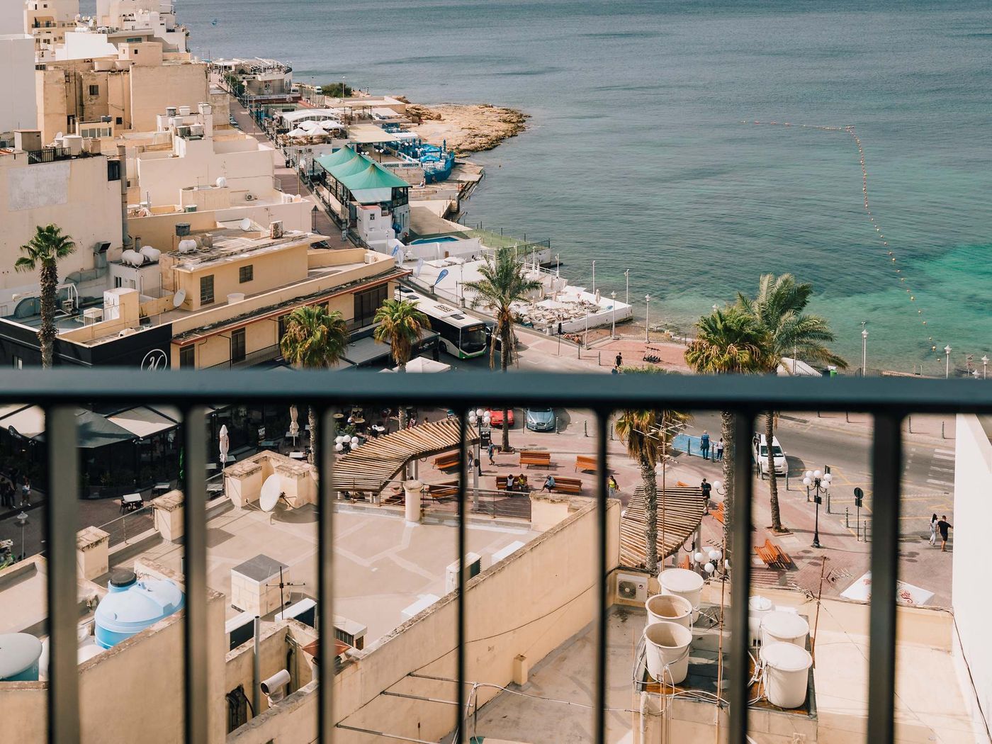 ibis-Styles-ST-Pauls-Bay-Malta-Room-59