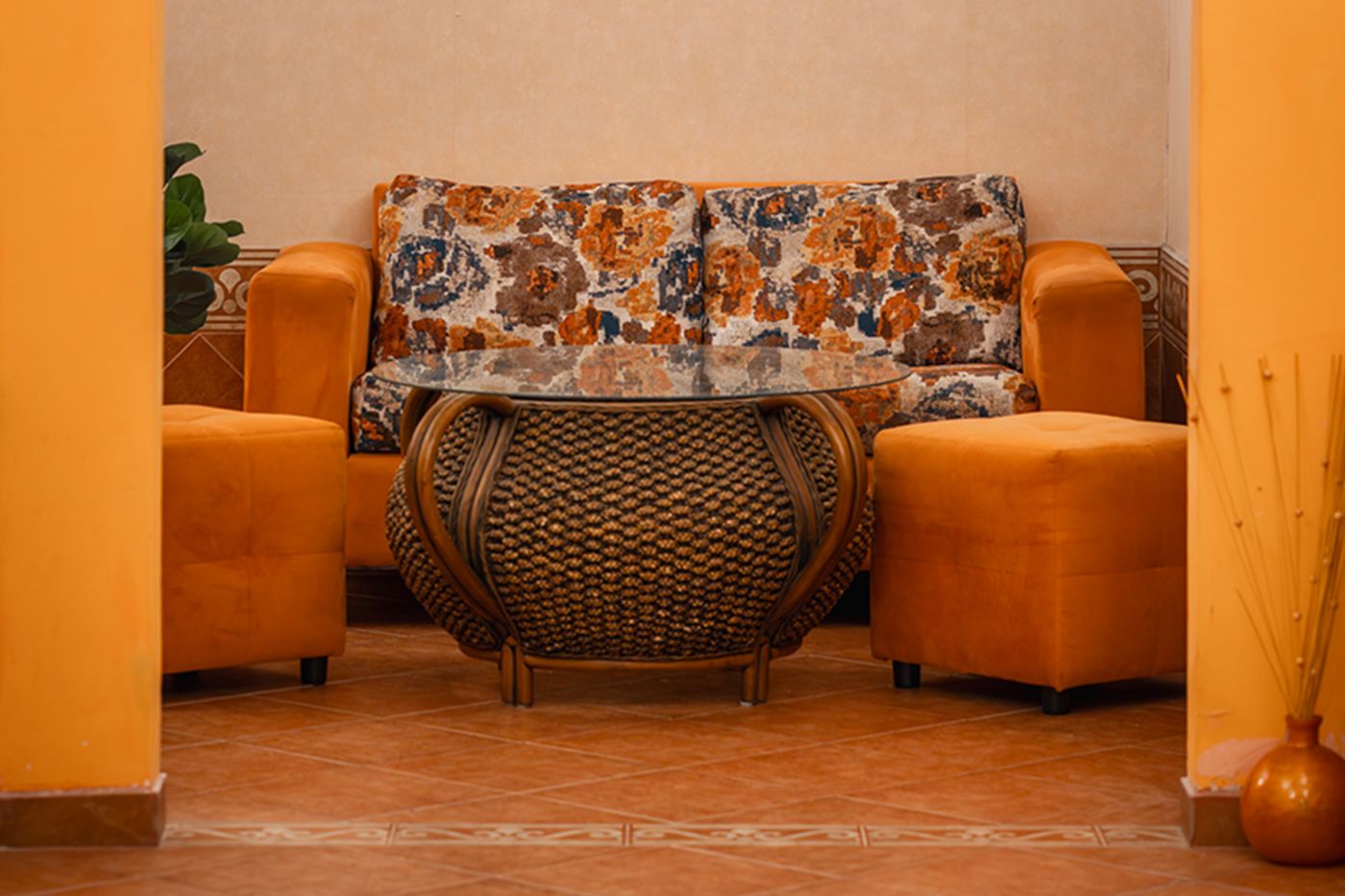 Festa-Panorama-Sports-and-Entertainment-47