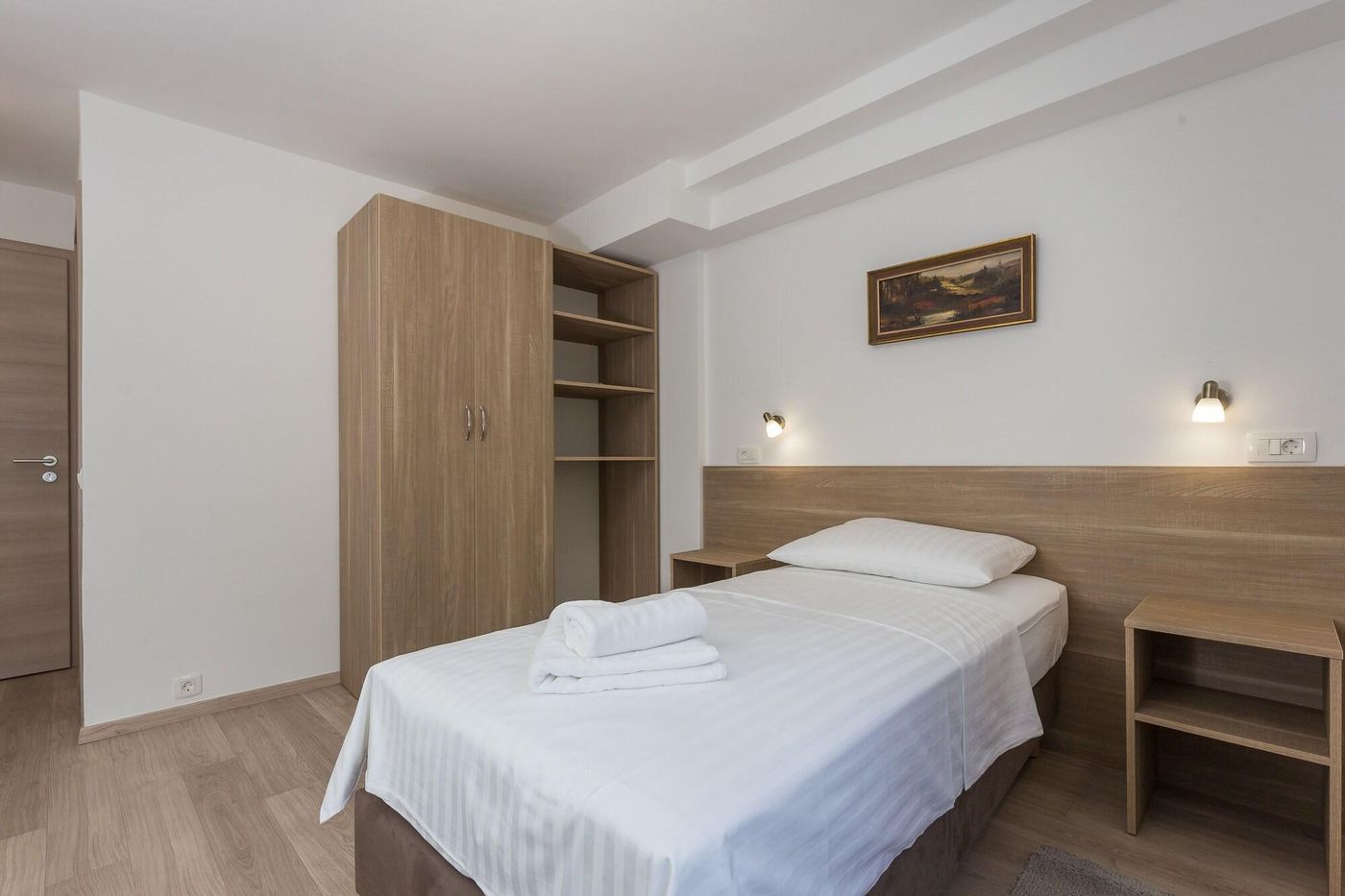 Hotel-Vimbula-Room-20