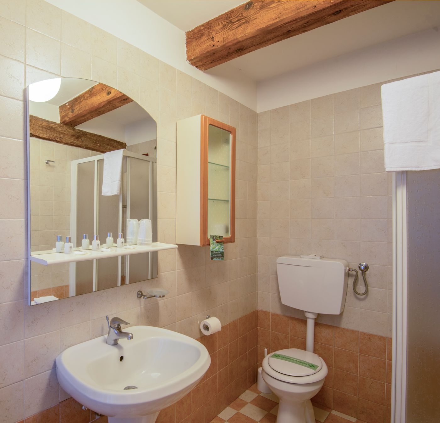 Casa-Sant-Andrea-Room-15