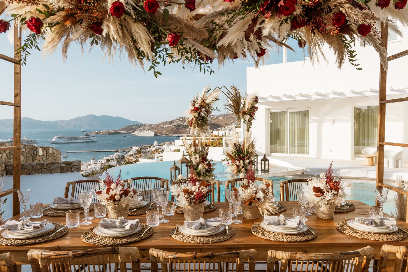 Lovia-Mykonos-General-view-87