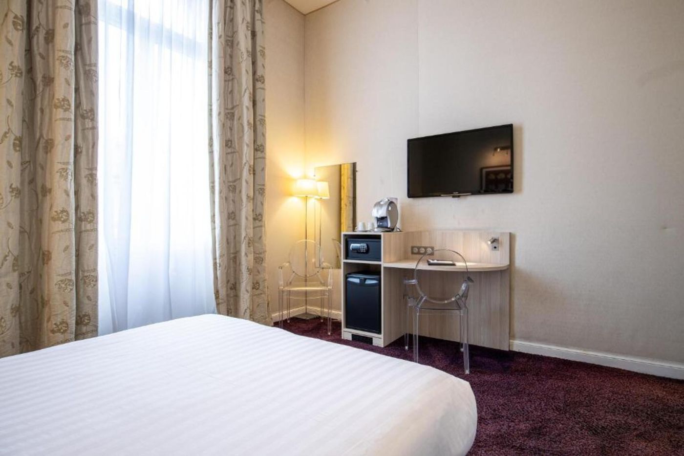 Best-Western-Alba-Hotel-Room-36