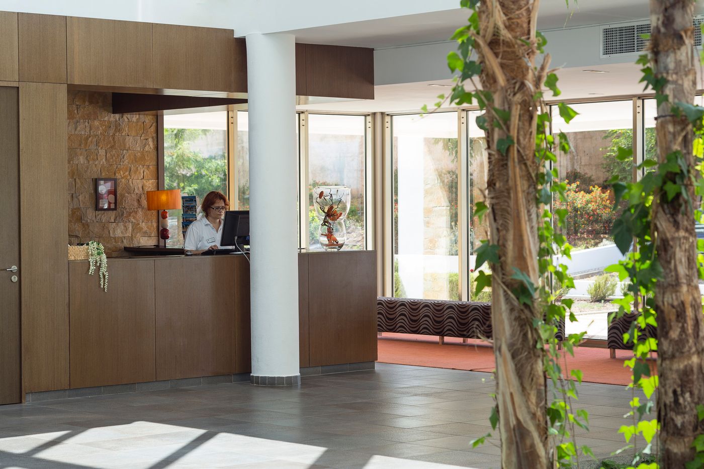 Luna-Alvor-Village-Lobby-31