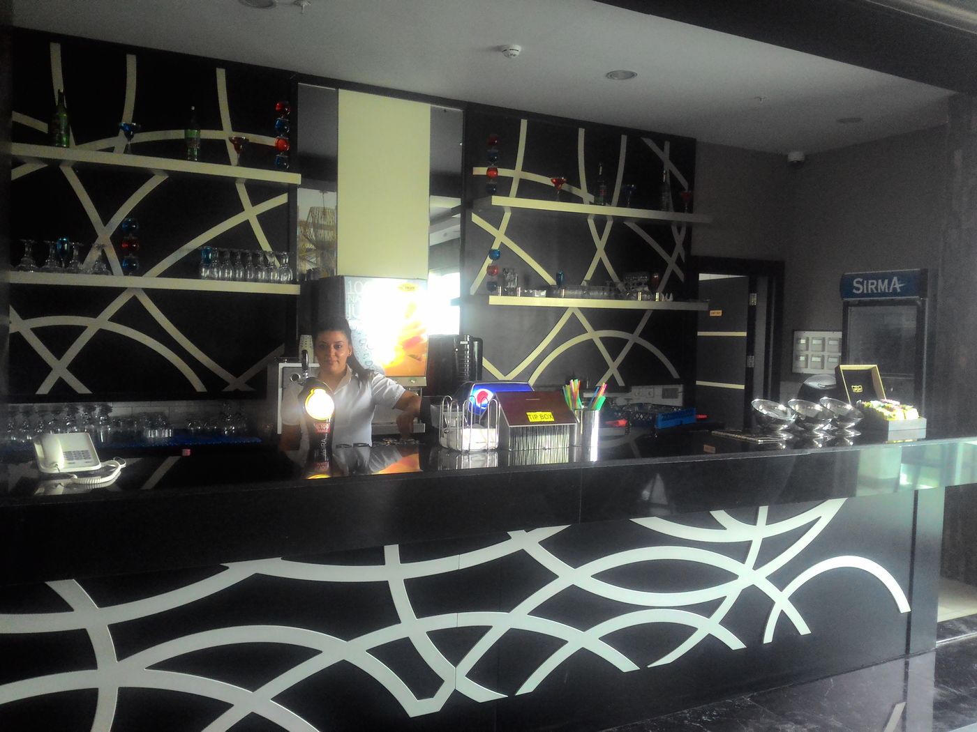 Port-River-Hotel---Spa-Bar-60