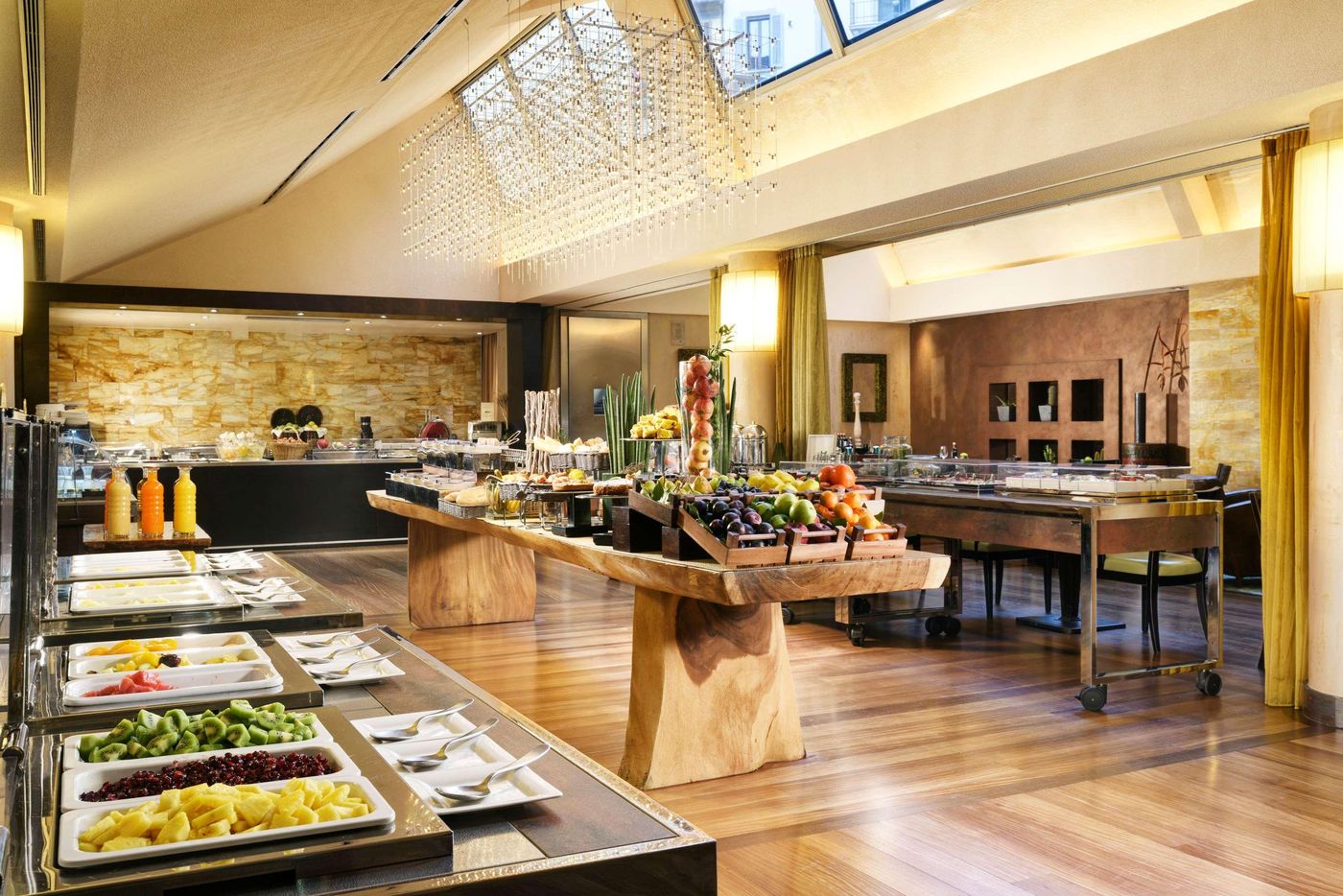 Enterprise-Hotel-Design---Boutique-Restaurant-49