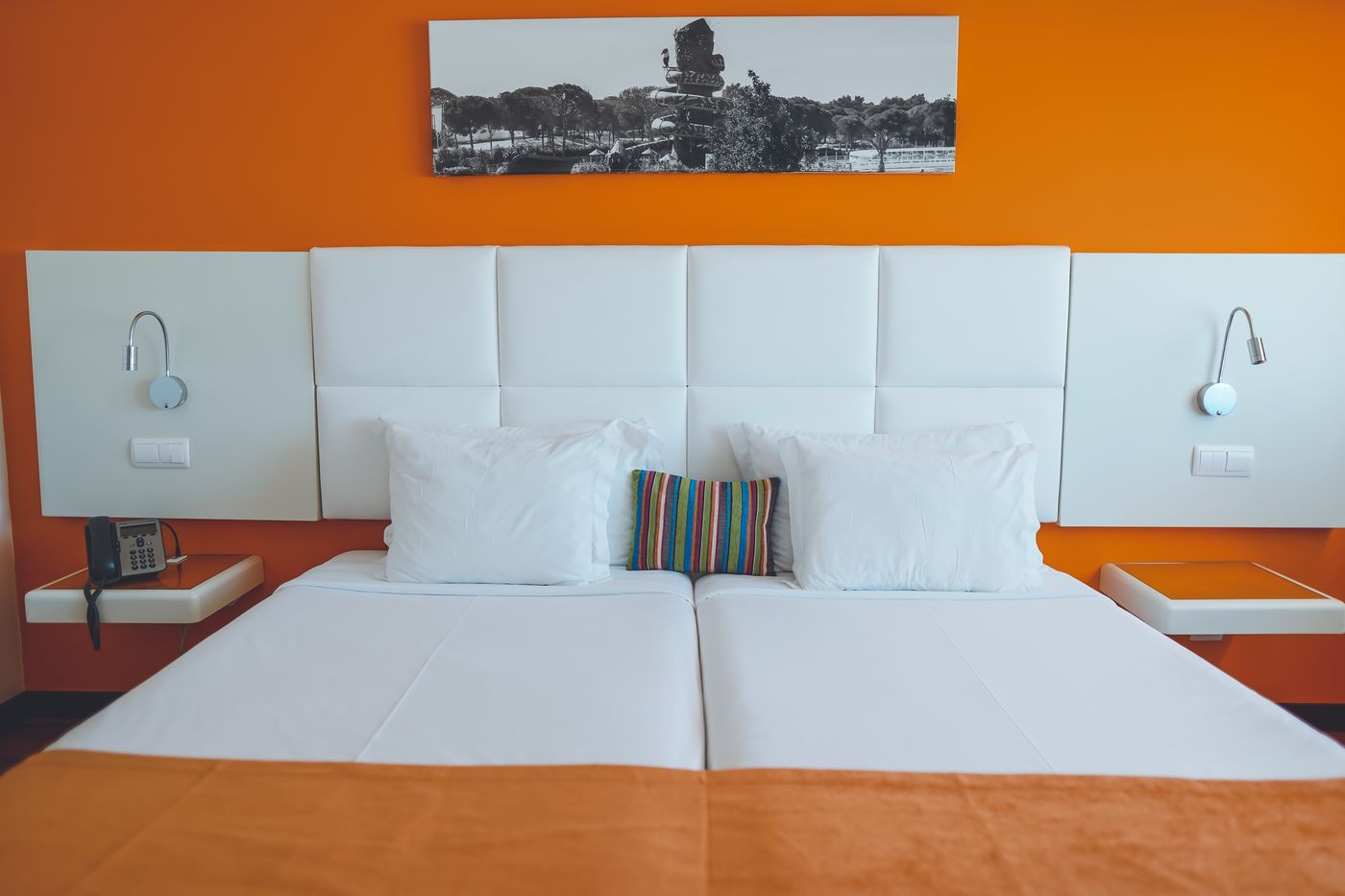 Aquashow-Park-Hotel-Room-33