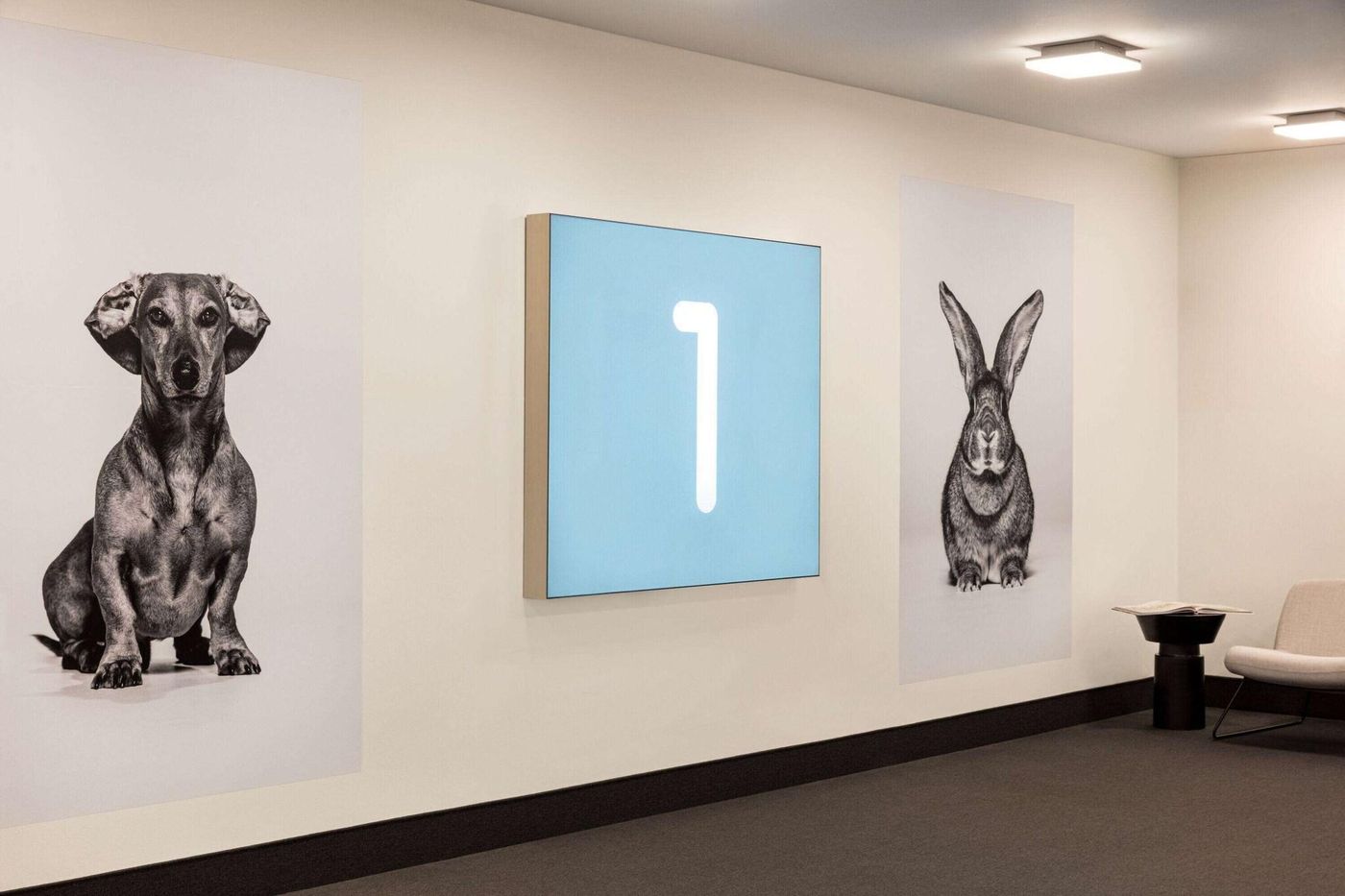 Vienna House by Wyndham Ernst Leitz Wetzlar - Germany - Wetzlar - General view - 2