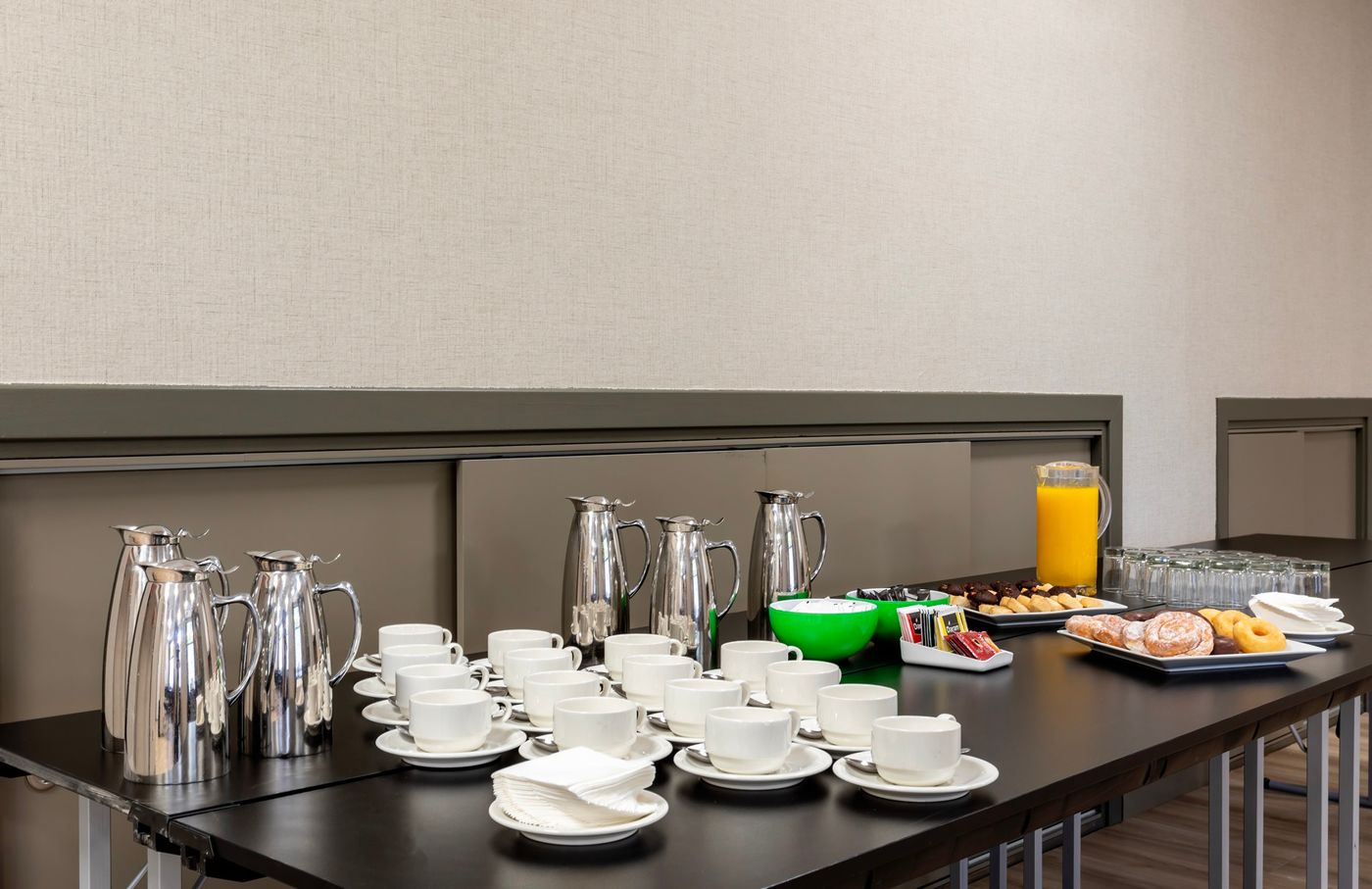 Acta-Piramides-Conferences-49