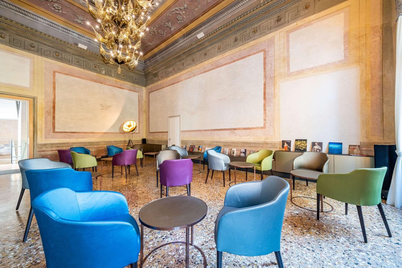 Hotel-Aquarius-Venice-Conferences-6