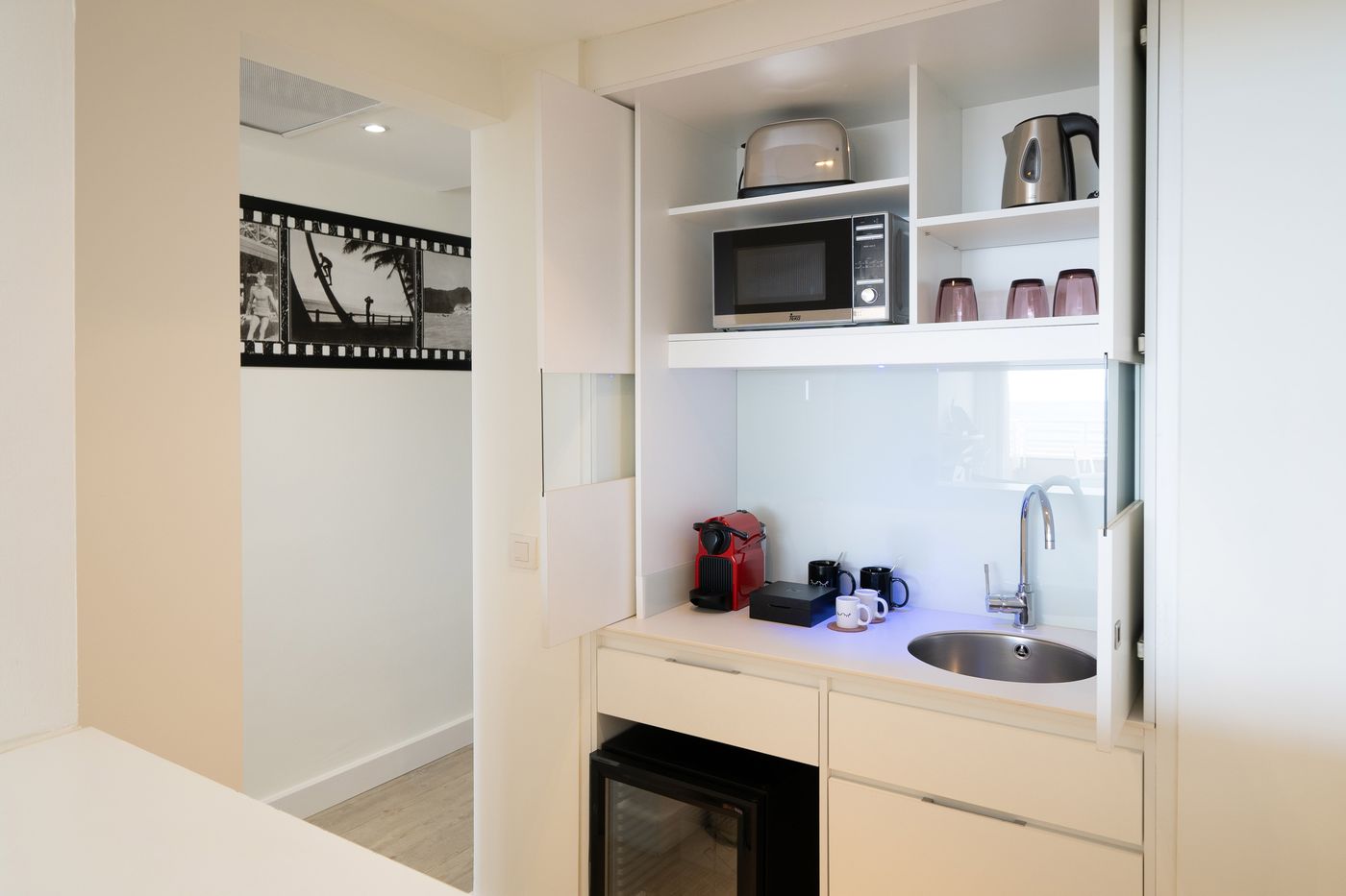 New - Innside Wave Calvia