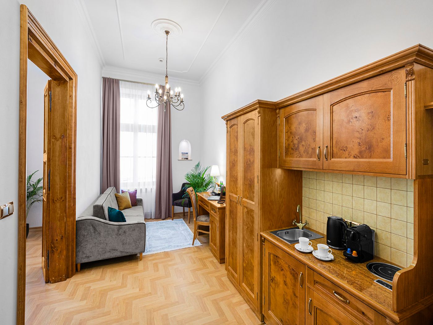 Ventus-Rosa-Boutique-Aparthotel-Room-24