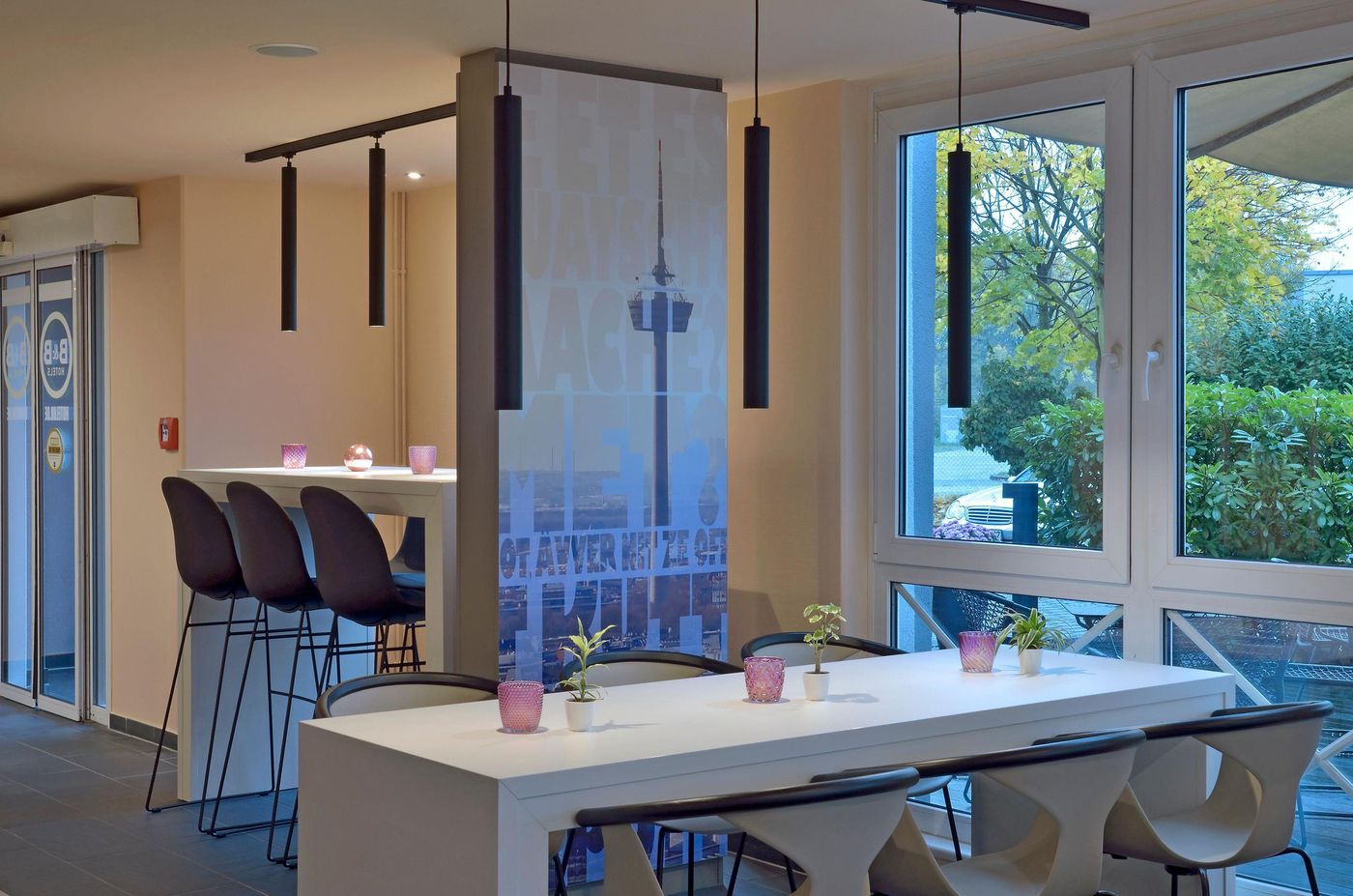 B-B-Hotel-Koln-West-Room-5