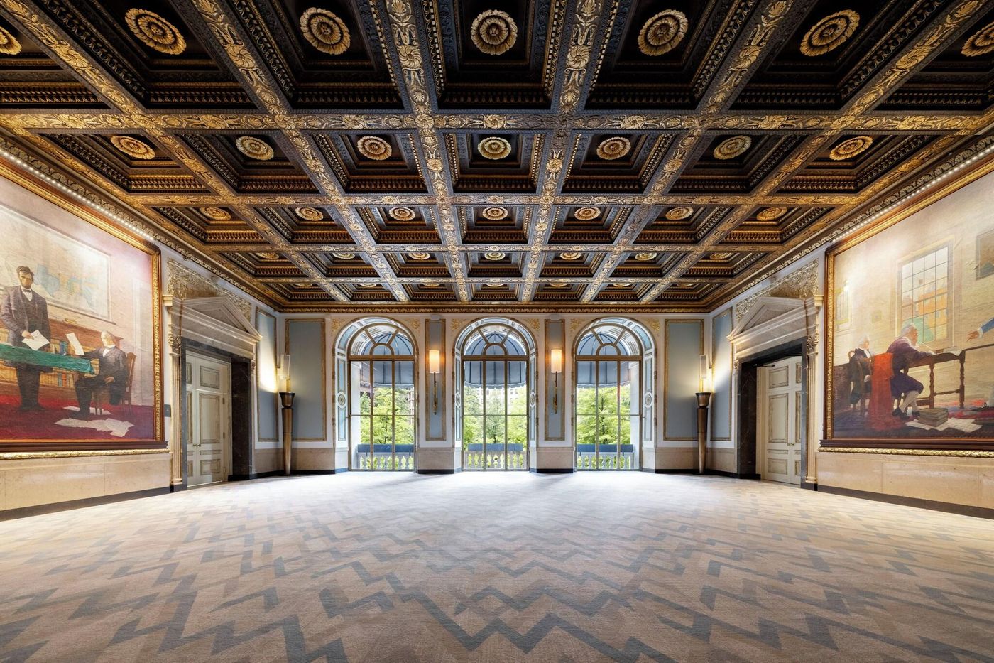 The-Langham-Conferences-69