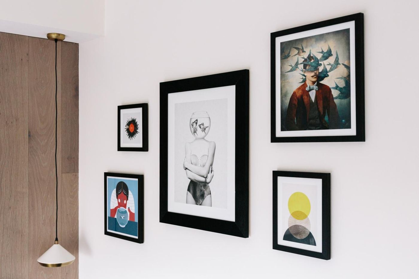 Haddington-House-General-view-30