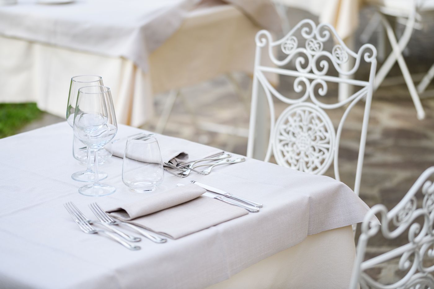 Hotel-Villa-San-Michele-Restaurant-39