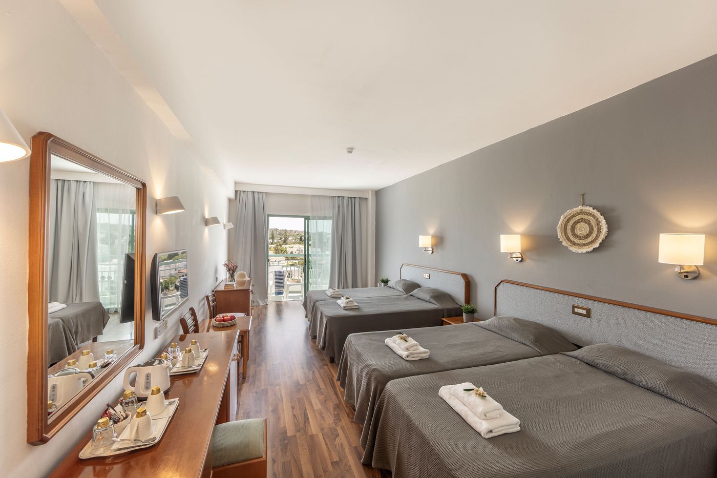 Antigoni-Hotel-Room-16